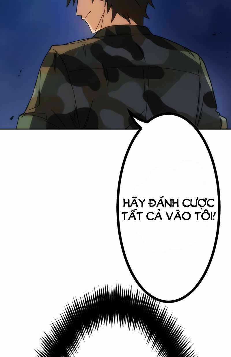 Binh Vương Chuyển Sinh Chapter 3 trang 63