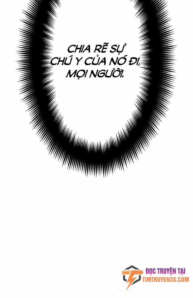 Binh Vương Chuyển Sinh Chapter 3 trang 64