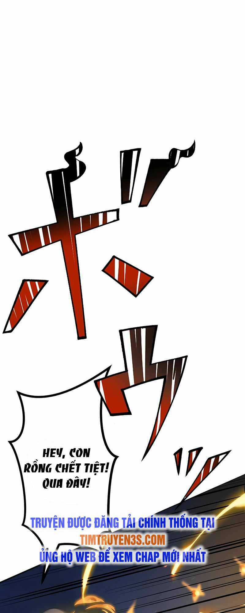 Binh Vương Chuyển Sinh Chapter 3 trang 65