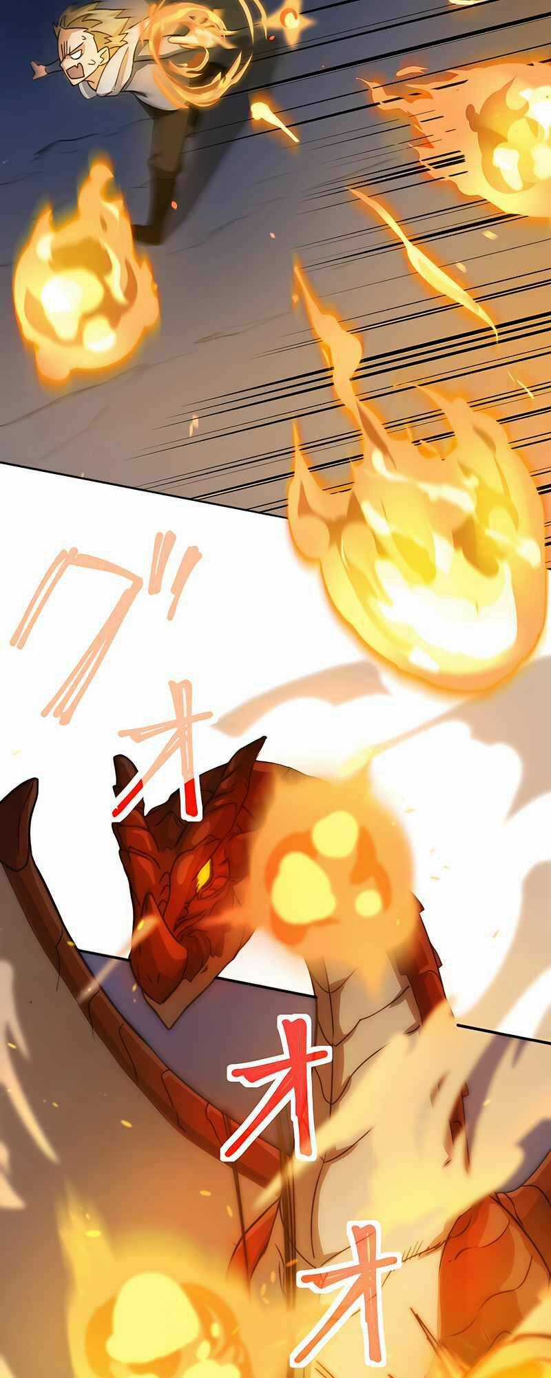 Binh Vương Chuyển Sinh Chapter 3 trang 66