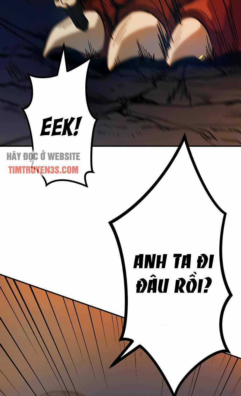 Binh Vương Chuyển Sinh Chapter 3 trang 68