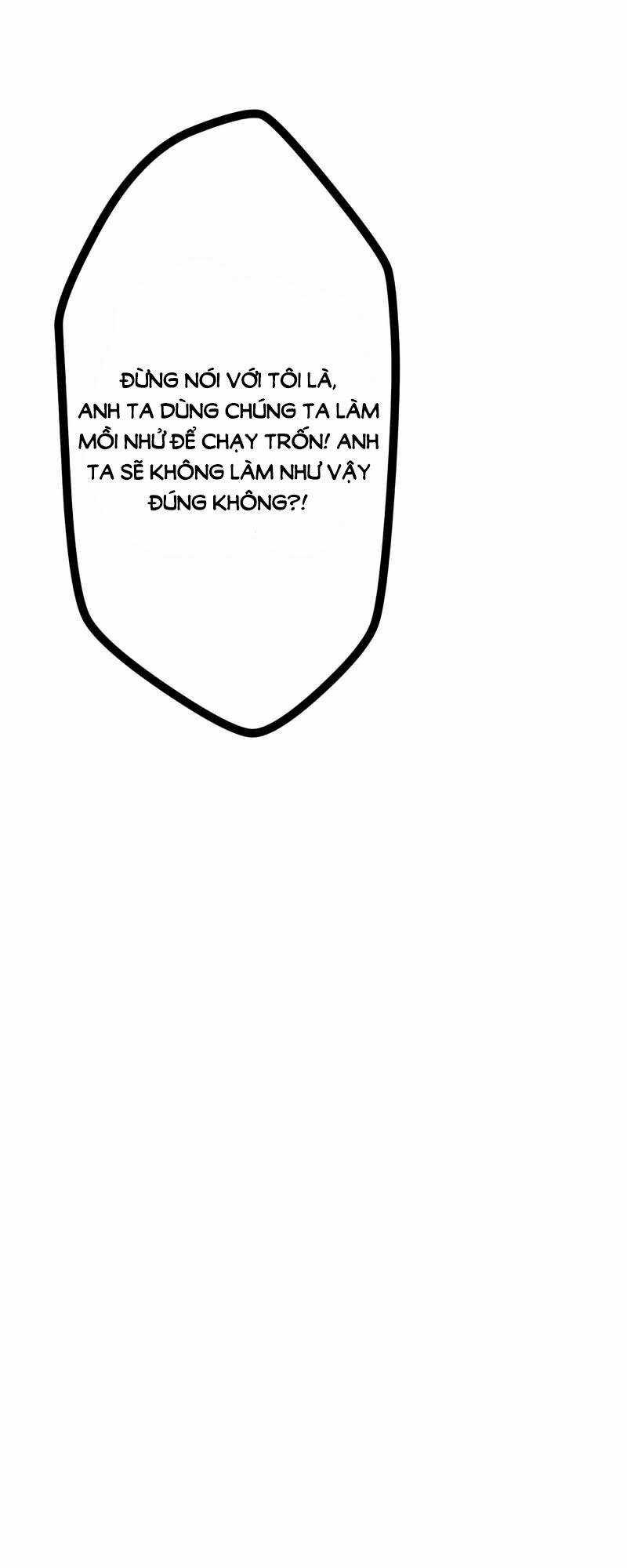 Binh Vương Chuyển Sinh Chapter 3 trang 70