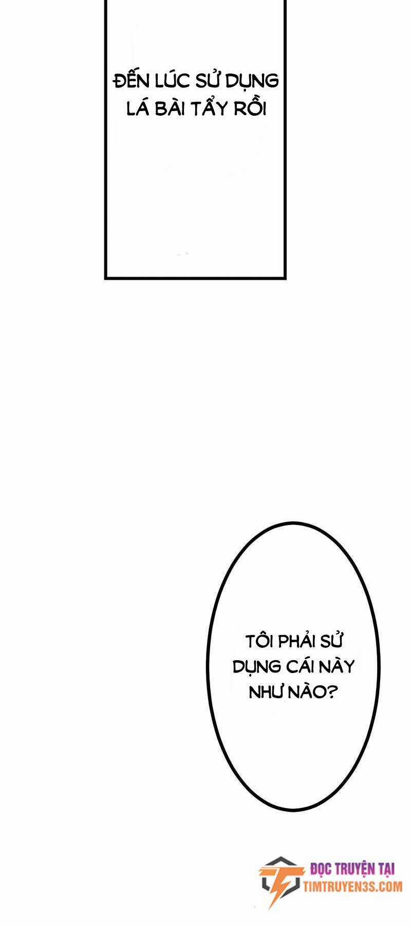 Binh Vương Chuyển Sinh Chapter 3 trang 73