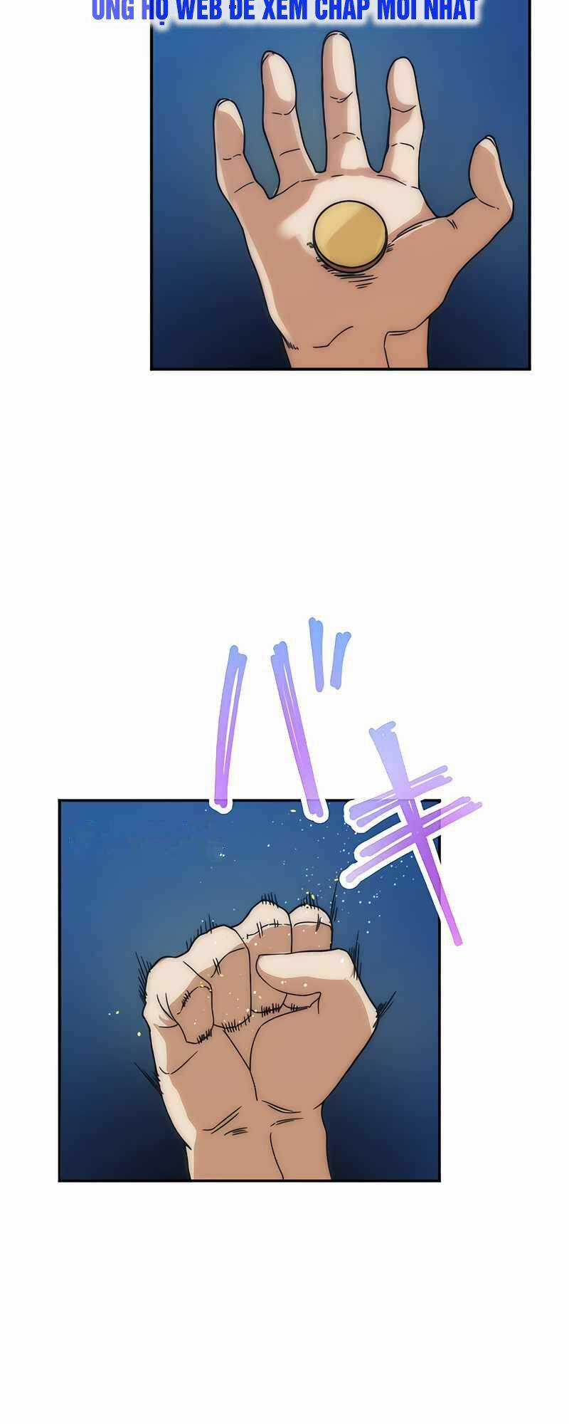 Binh Vương Chuyển Sinh Chapter 3 trang 75