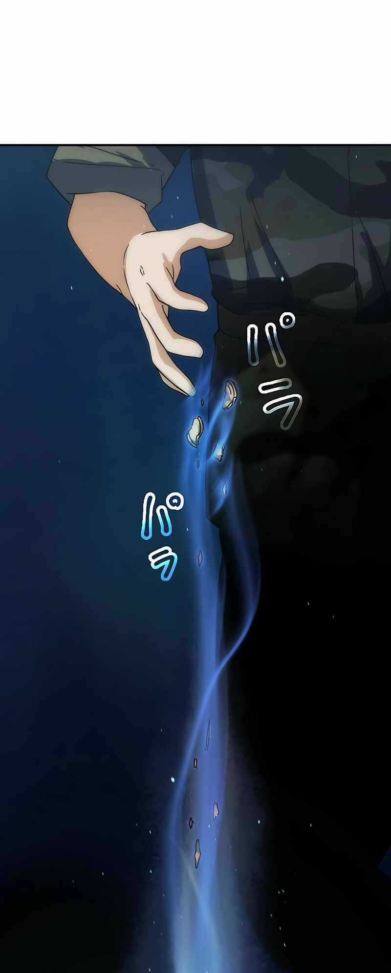 Binh Vương Chuyển Sinh Chapter 3 trang 76