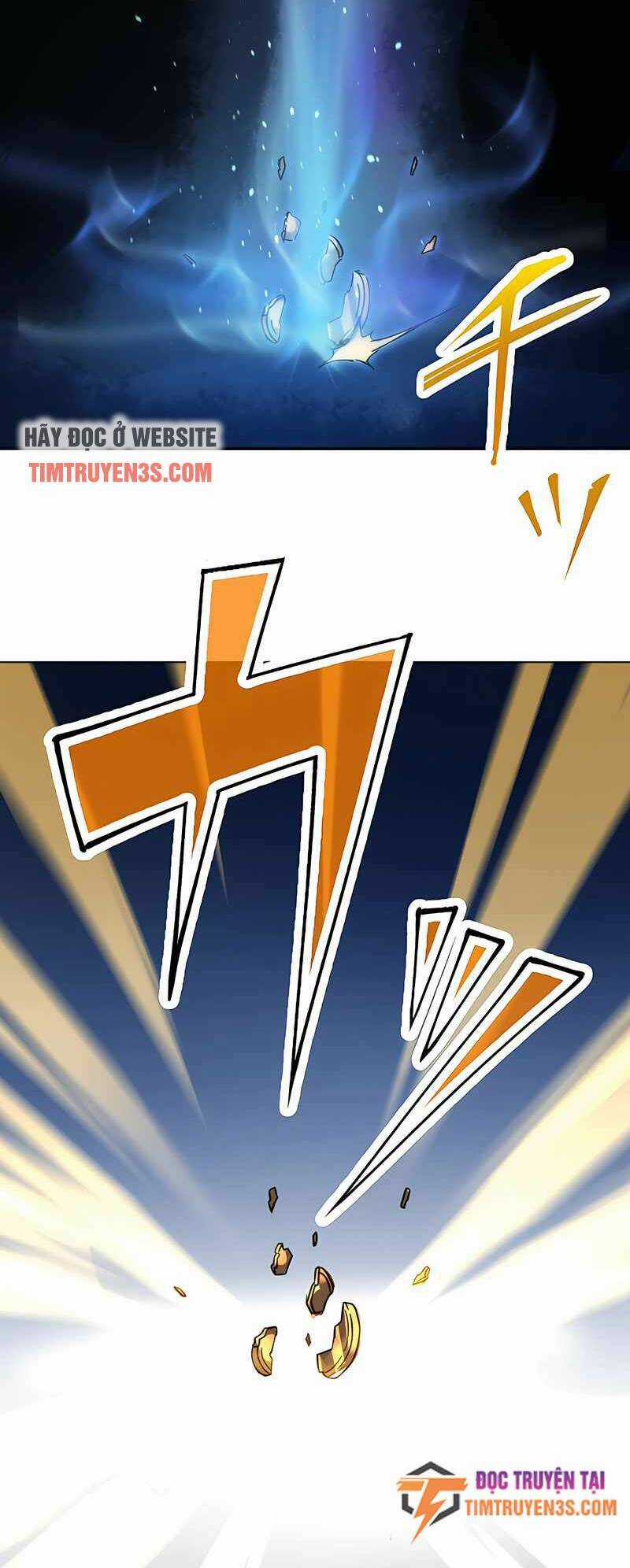 Binh Vương Chuyển Sinh Chapter 3 trang 77