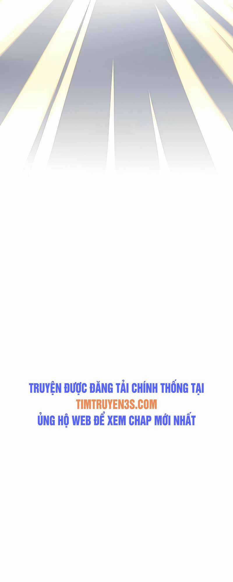 Binh Vương Chuyển Sinh Chapter 3 trang 78