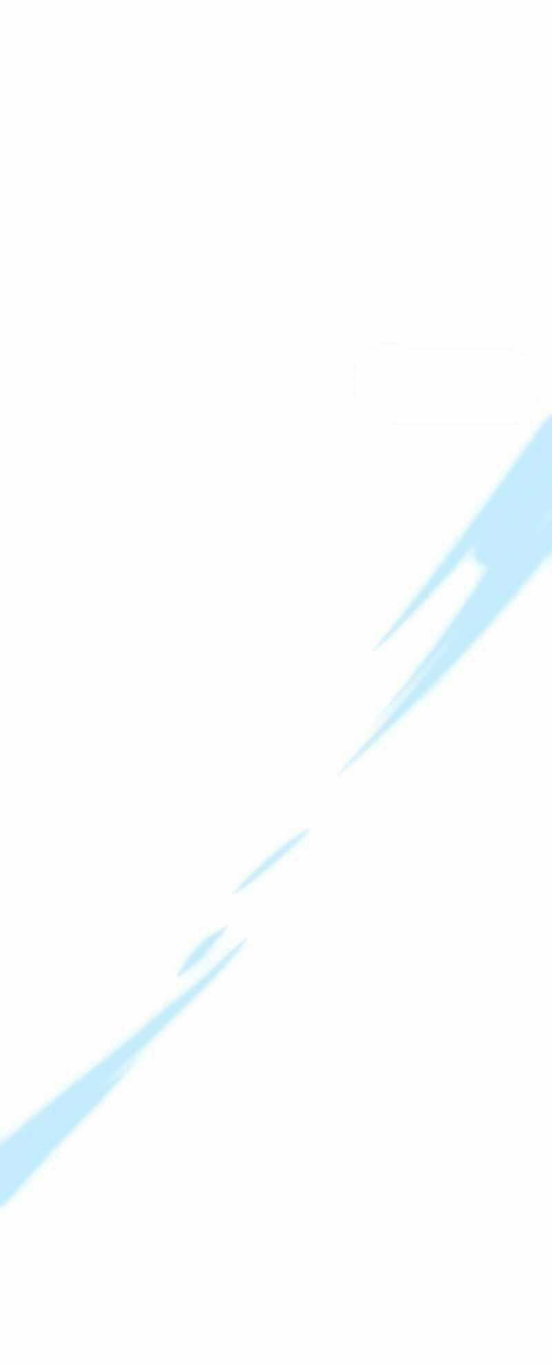 Binh Vương Chuyển Sinh Chapter 3 trang 79