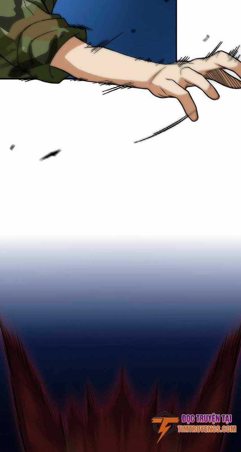 Binh Vương Chuyển Sinh Chapter 3 trang 8