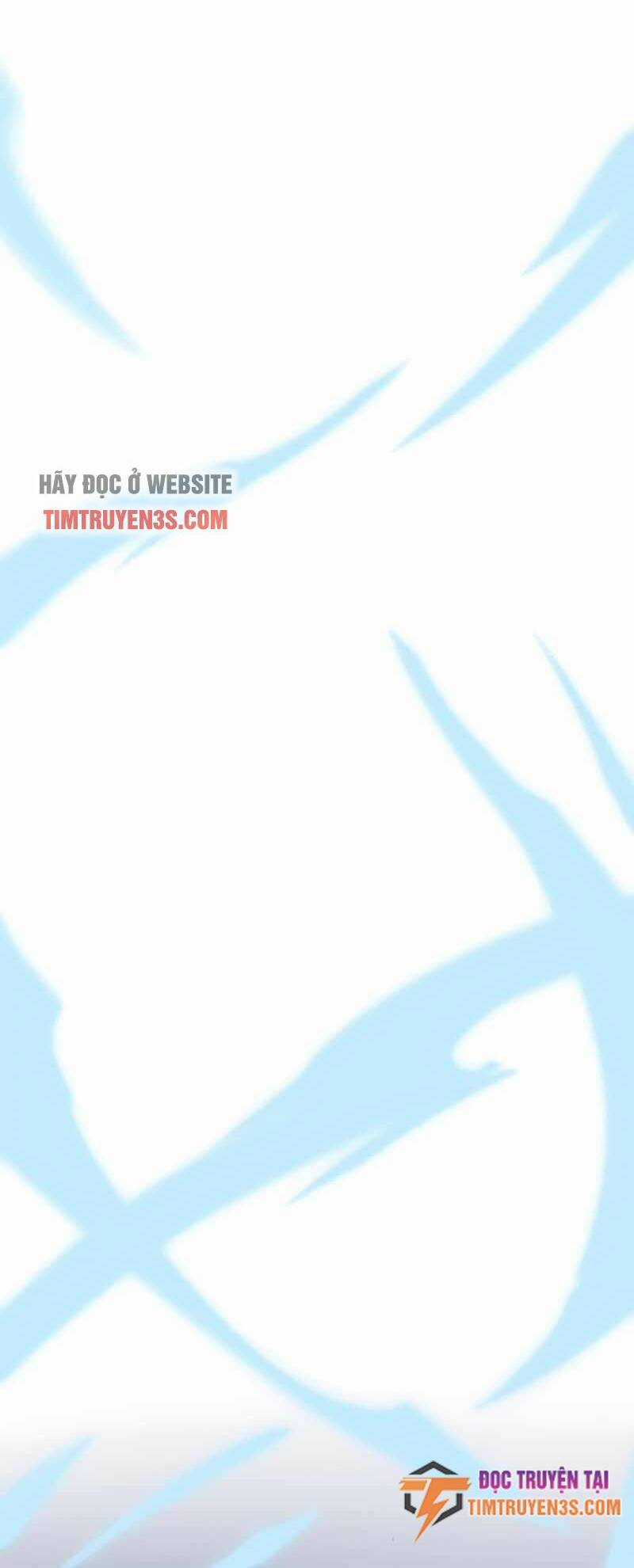 Binh Vương Chuyển Sinh Chapter 3 trang 80