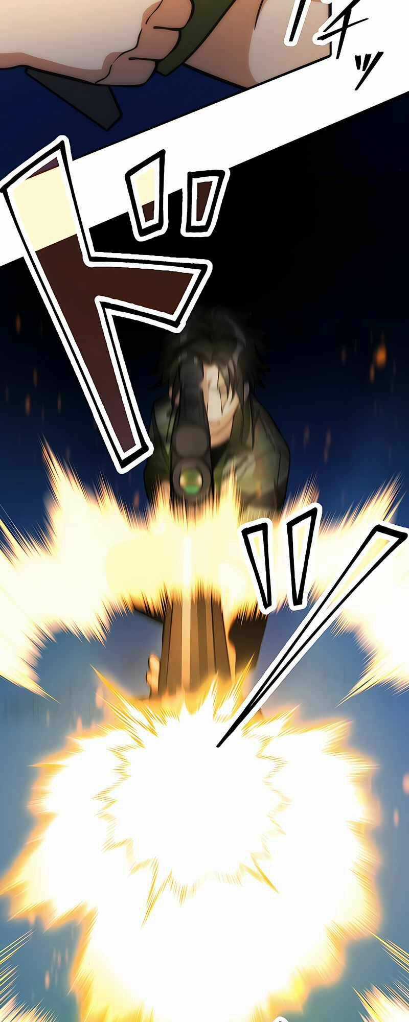 Binh Vương Chuyển Sinh Chapter 3 trang 86