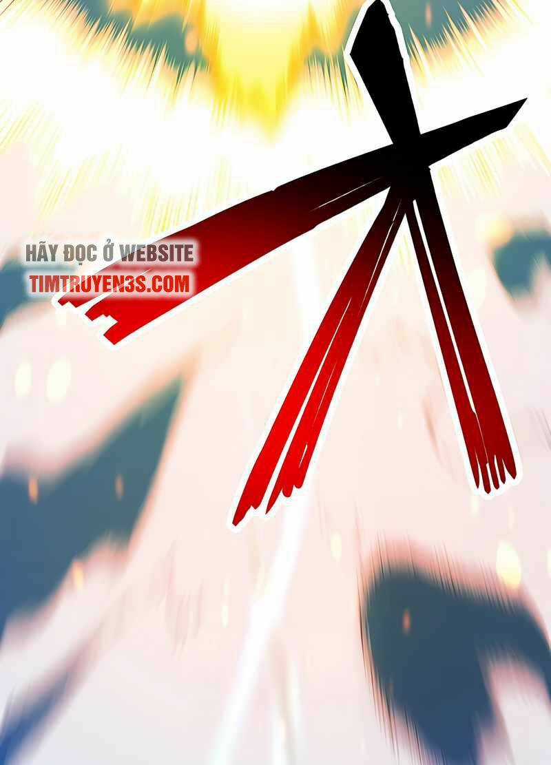 Binh Vương Chuyển Sinh Chapter 3 trang 87