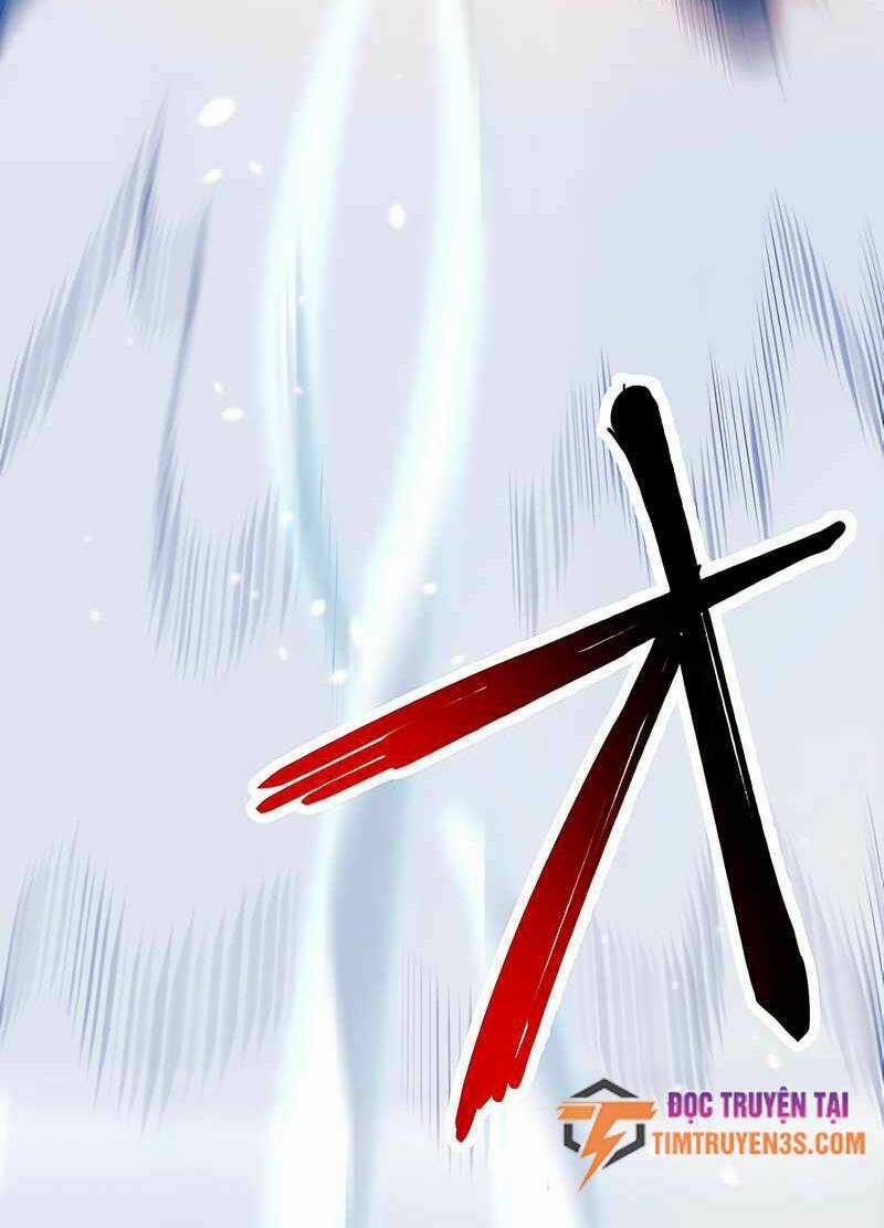 Binh Vương Chuyển Sinh Chapter 3 trang 88