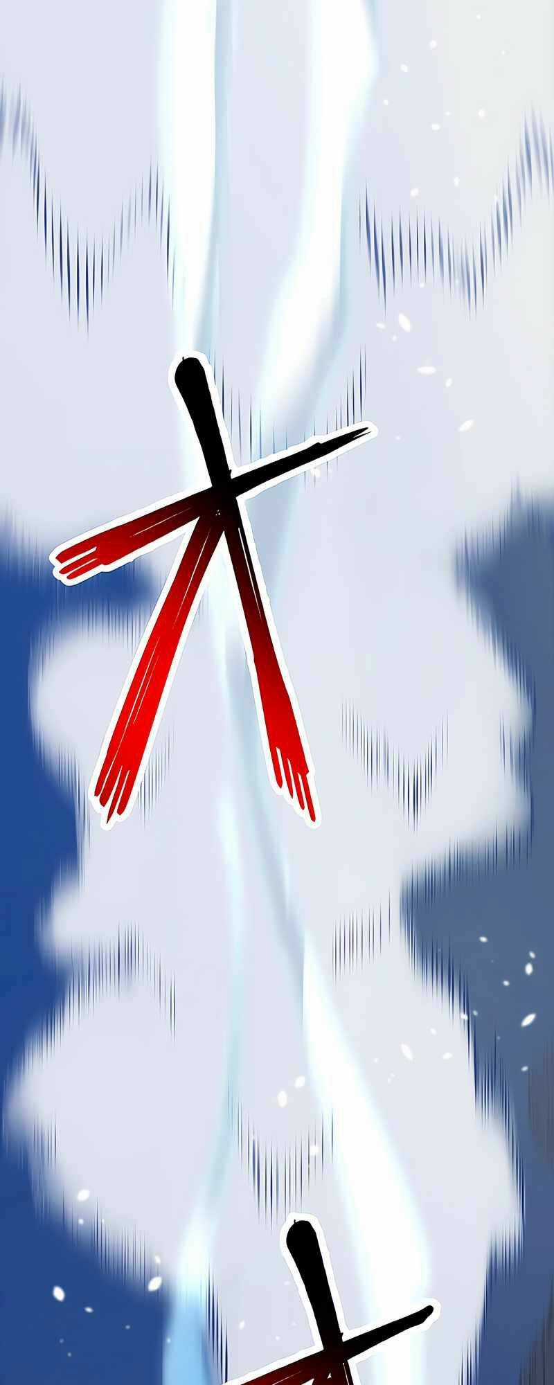 Binh Vương Chuyển Sinh Chapter 3 trang 89