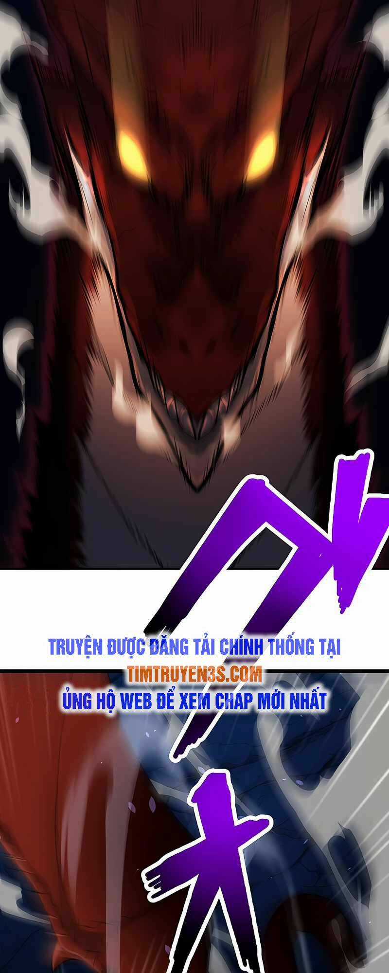 Binh Vương Chuyển Sinh Chapter 3 trang 9