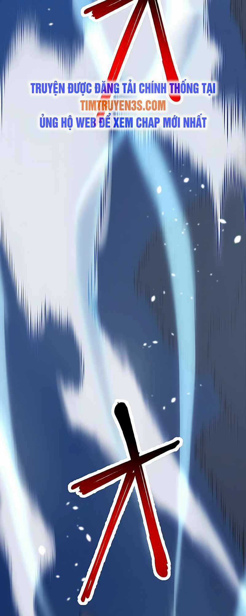 Binh Vương Chuyển Sinh Chapter 3 trang 90