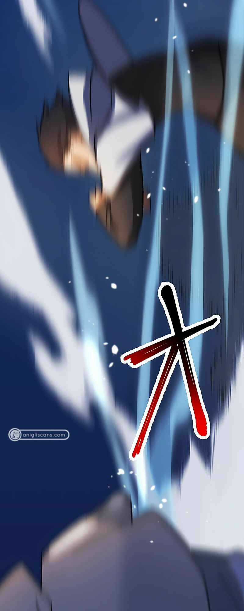 Binh Vương Chuyển Sinh Chapter 3 trang 91