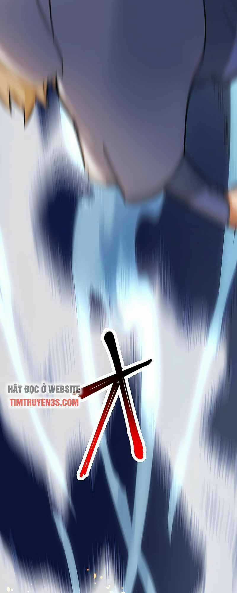 Binh Vương Chuyển Sinh Chapter 3 trang 92