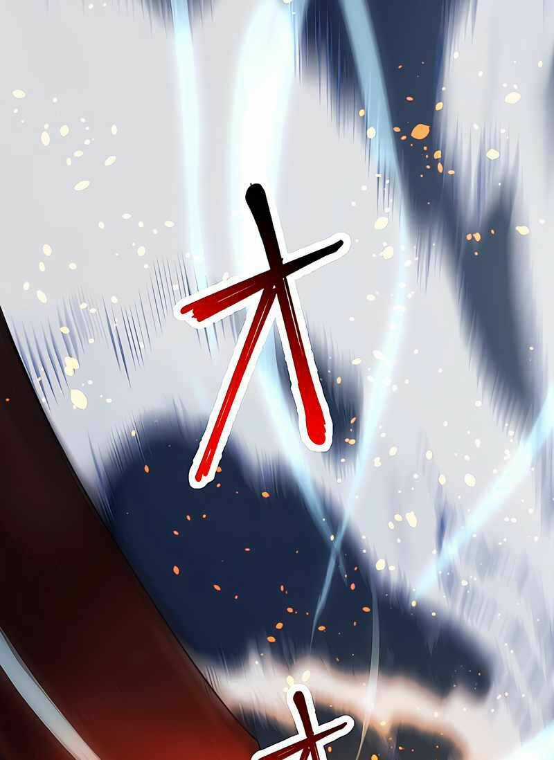 Binh Vương Chuyển Sinh Chapter 3 trang 93