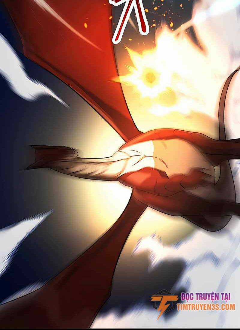 Binh Vương Chuyển Sinh Chapter 3 trang 94