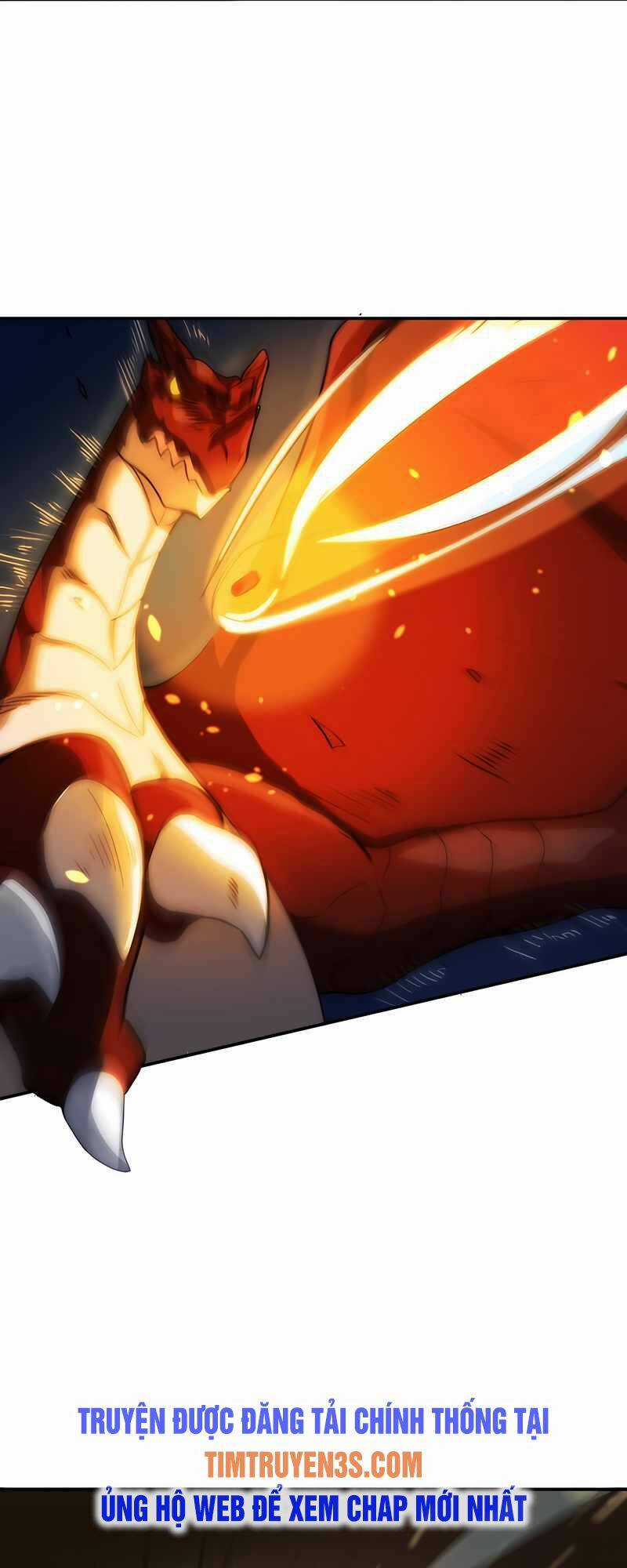 Binh Vương Chuyển Sinh Chapter 3 trang 95