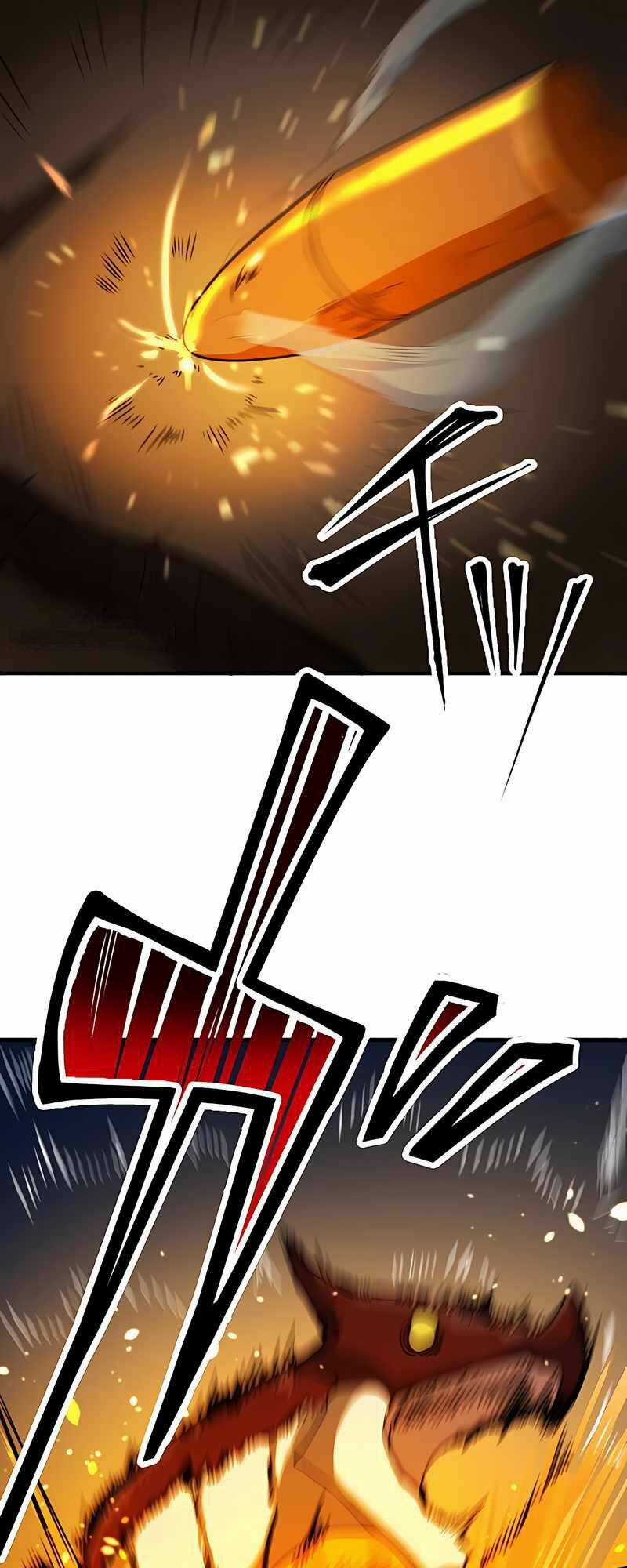 Binh Vương Chuyển Sinh Chapter 3 trang 96