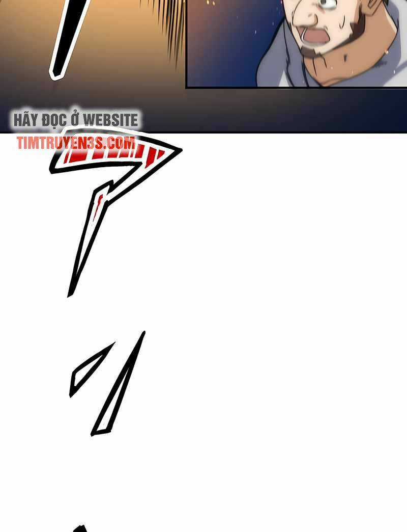 Binh Vương Chuyển Sinh Chapter 3 trang 98