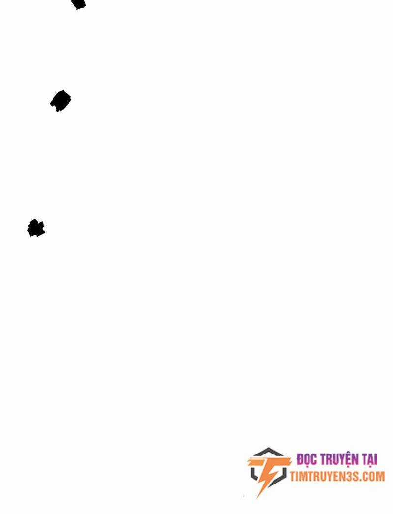 Binh Vương Chuyển Sinh Chapter 3 trang 99