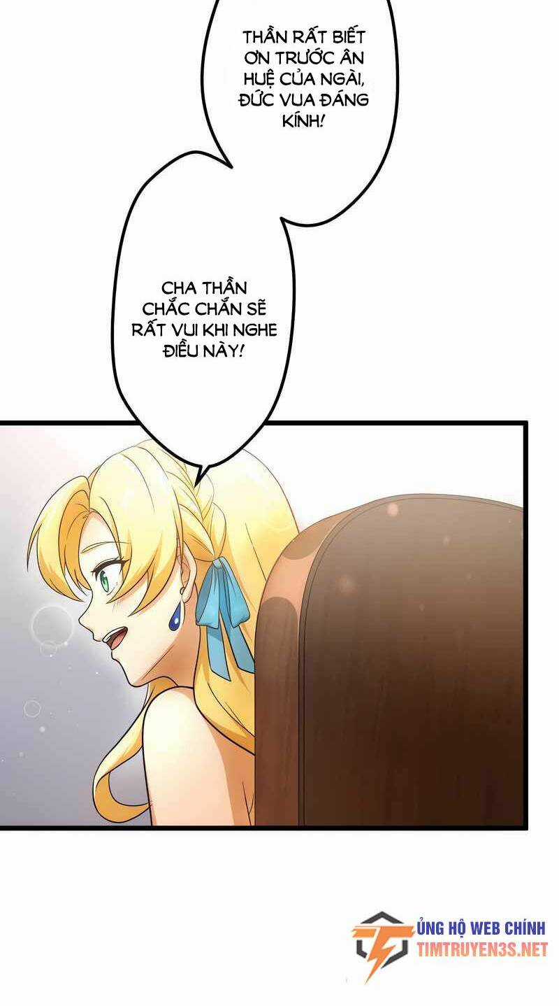 Binh Vương Chuyển Sinh Chapter 30 trang 10