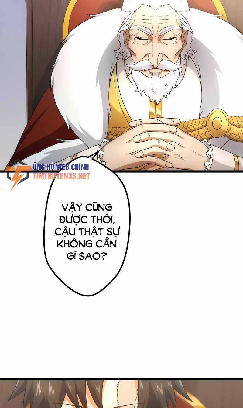 Binh Vương Chuyển Sinh Chapter 30 trang 14