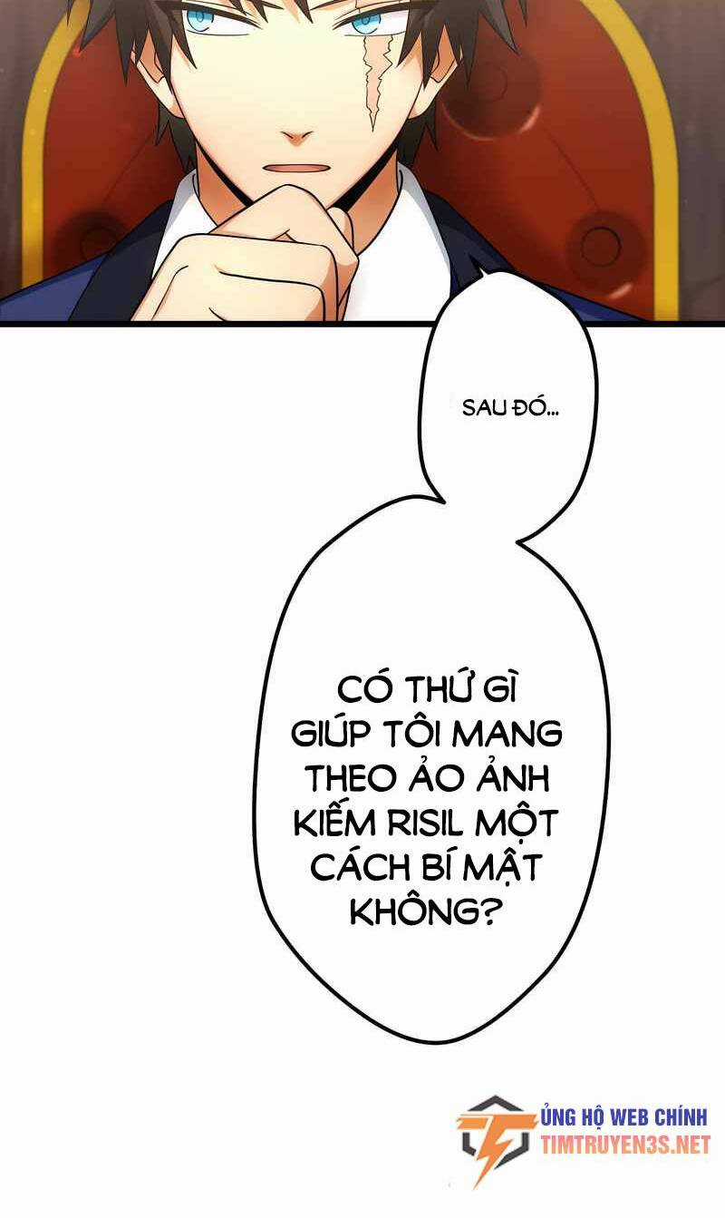 Binh Vương Chuyển Sinh Chapter 30 trang 15