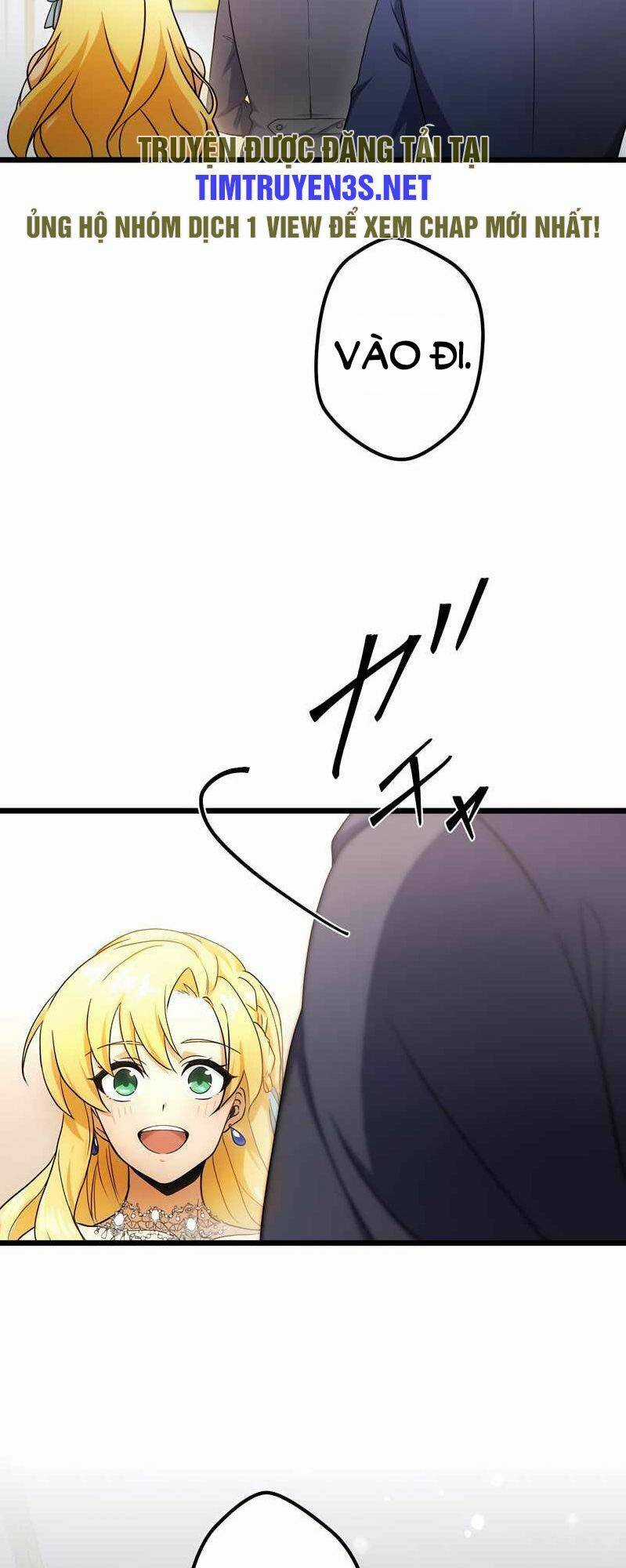 Binh Vương Chuyển Sinh Chapter 30 trang 2