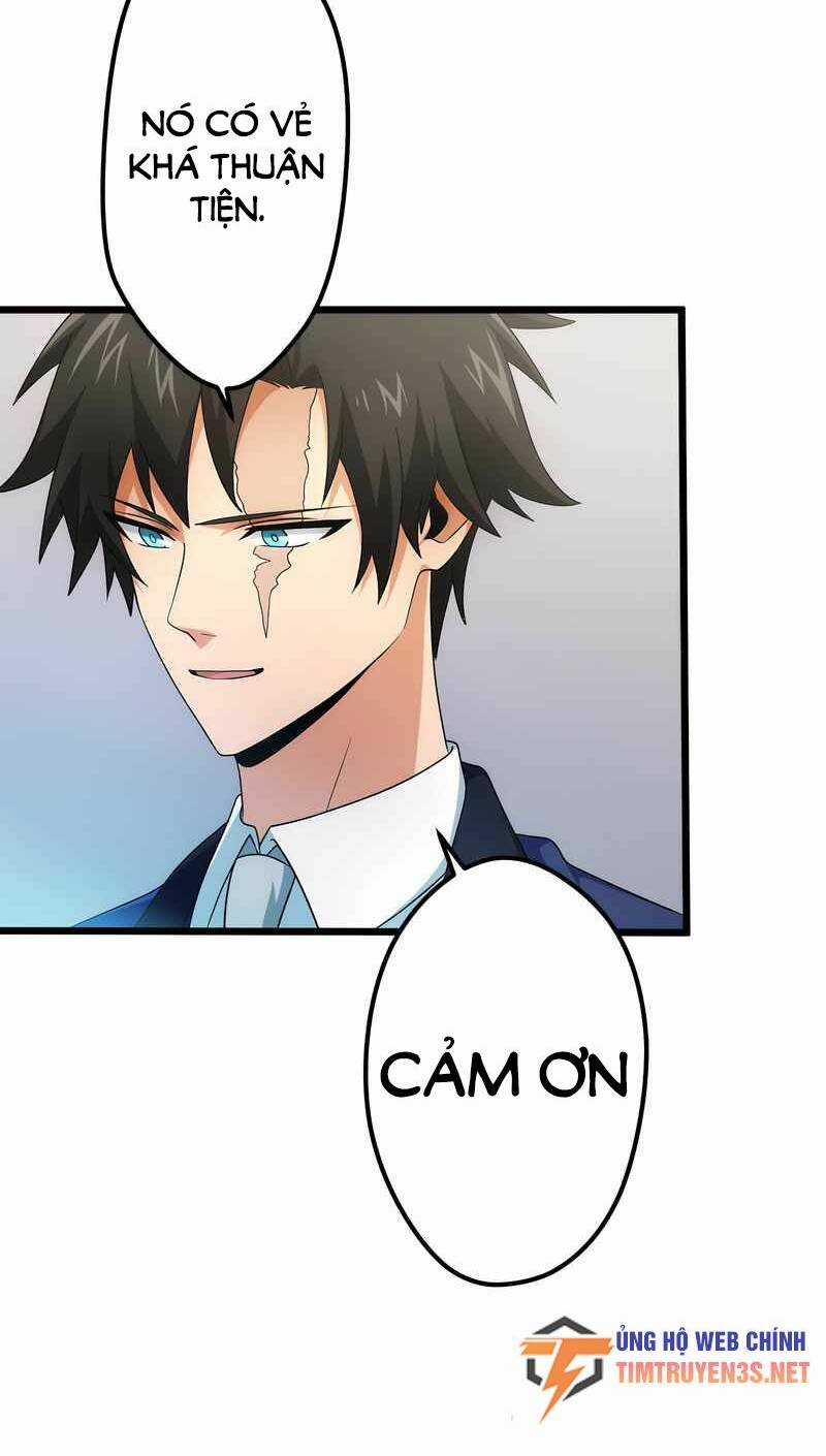 Binh Vương Chuyển Sinh Chapter 30 trang 25