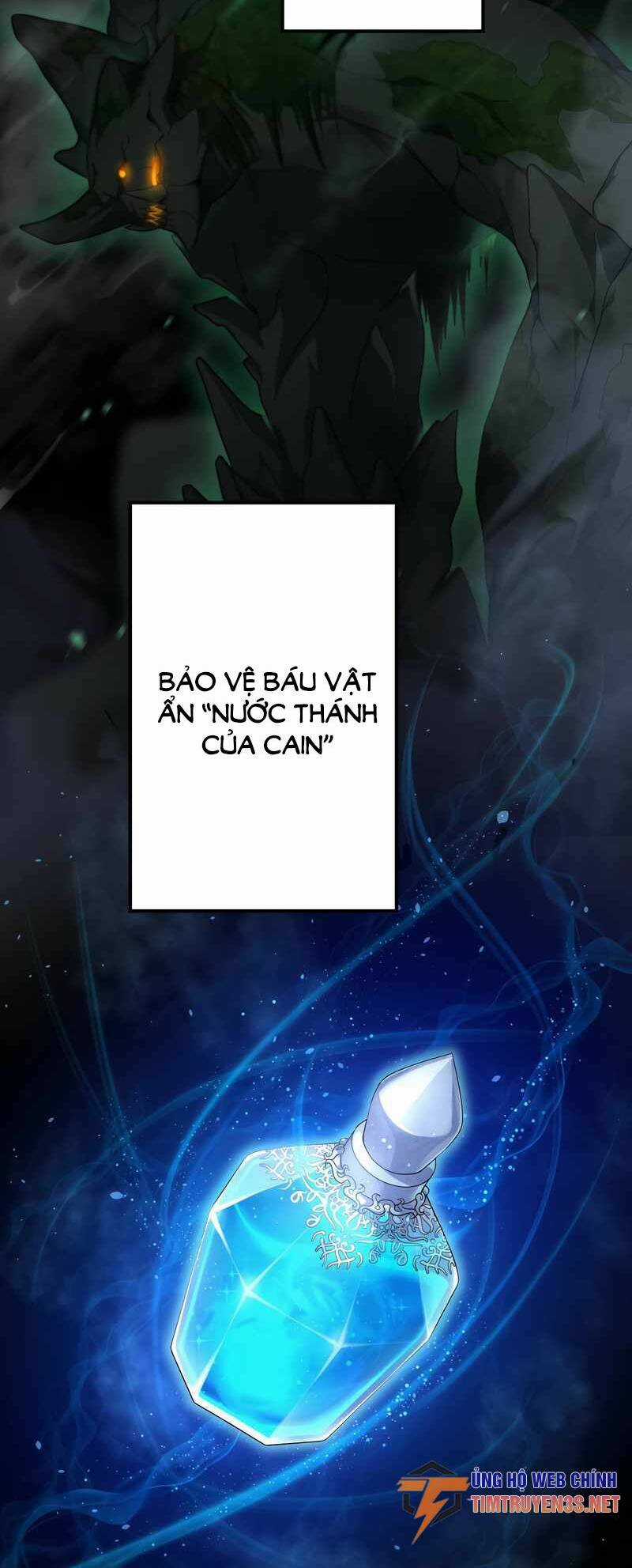 Binh Vương Chuyển Sinh Chapter 30 trang 30