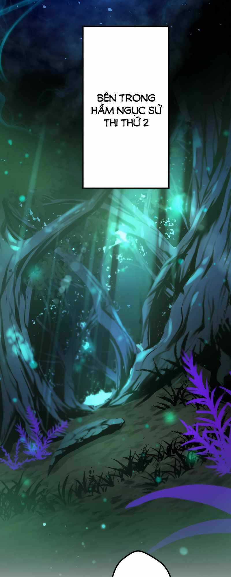 Binh Vương Chuyển Sinh Chapter 30 trang 31