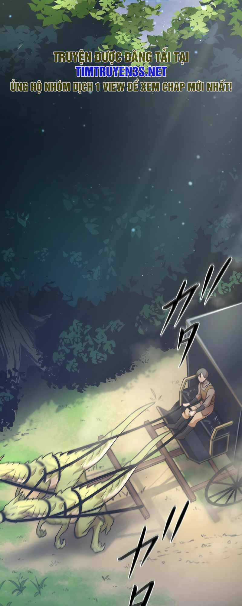 Binh Vương Chuyển Sinh Chapter 30 trang 37