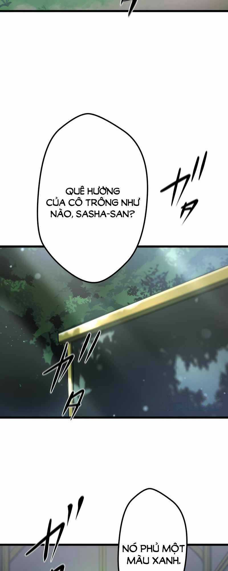 Binh Vương Chuyển Sinh Chapter 30 trang 38