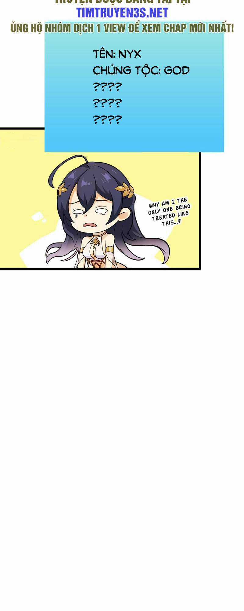 Binh Vương Chuyển Sinh Chapter 30 trang 47