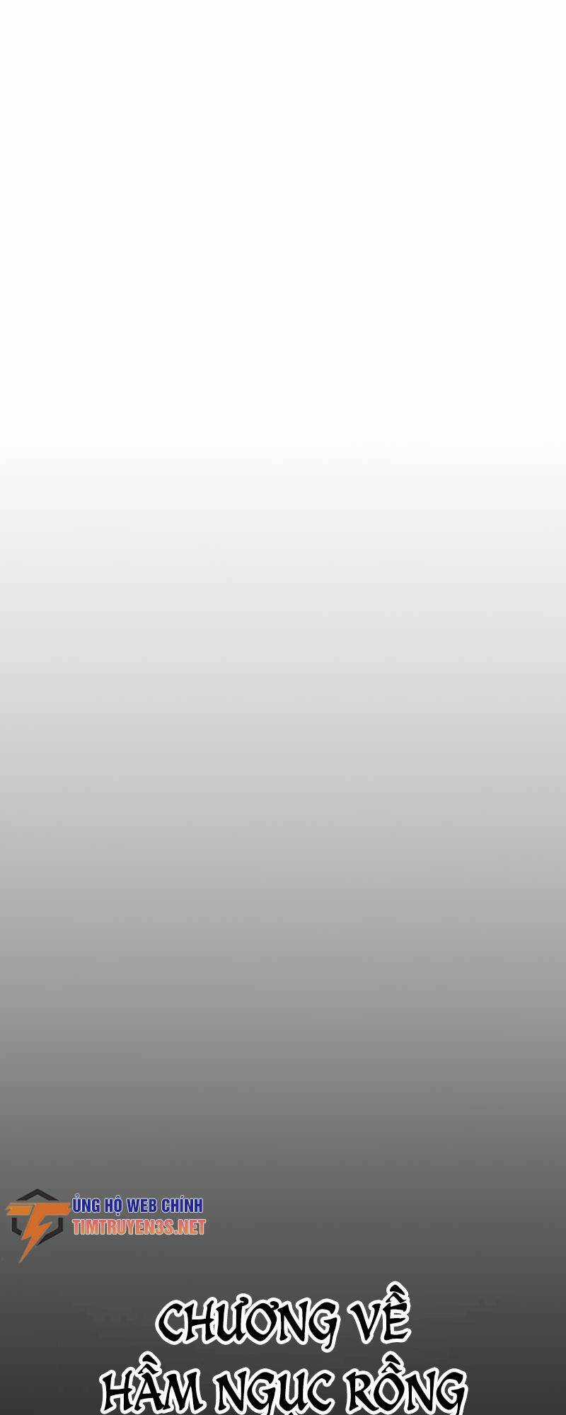 Binh Vương Chuyển Sinh Chapter 30 trang 48