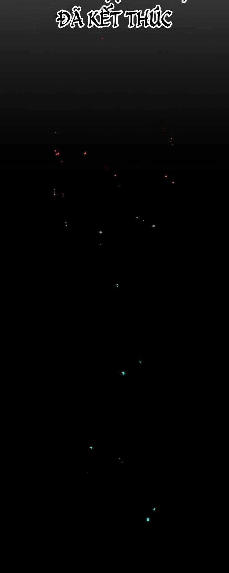 Binh Vương Chuyển Sinh Chapter 30 trang 49