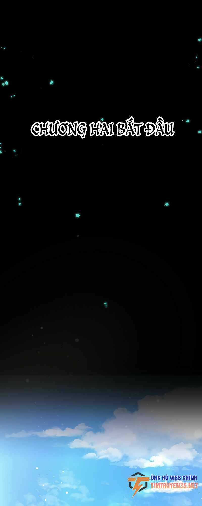 Binh Vương Chuyển Sinh Chapter 30 trang 50