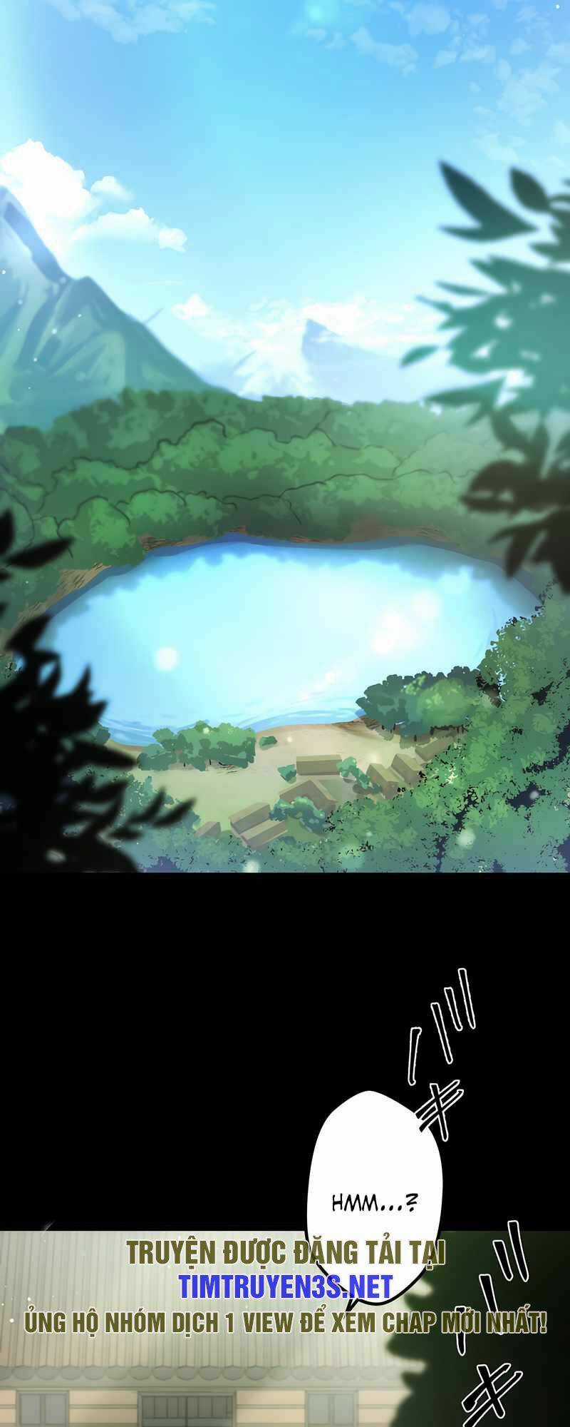 Binh Vương Chuyển Sinh Chapter 30 trang 51