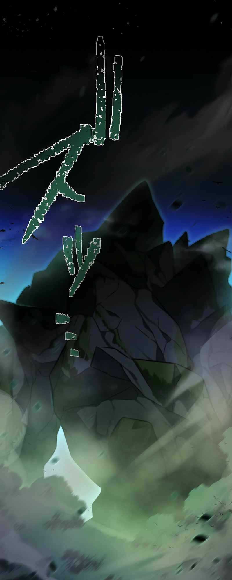 Binh Vương Chuyển Sinh Chapter 30 trang 53