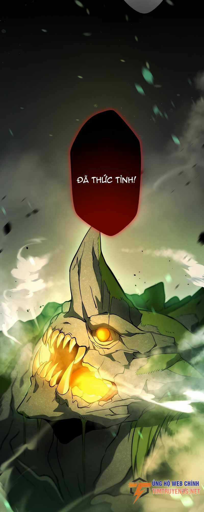 Binh Vương Chuyển Sinh Chapter 30 trang 55