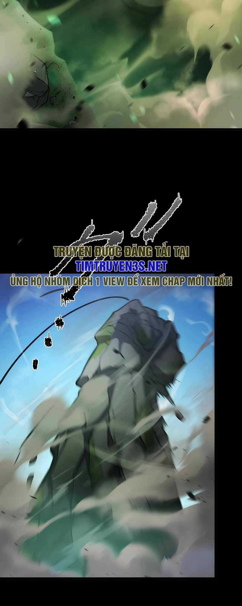 Binh Vương Chuyển Sinh Chapter 30 trang 56