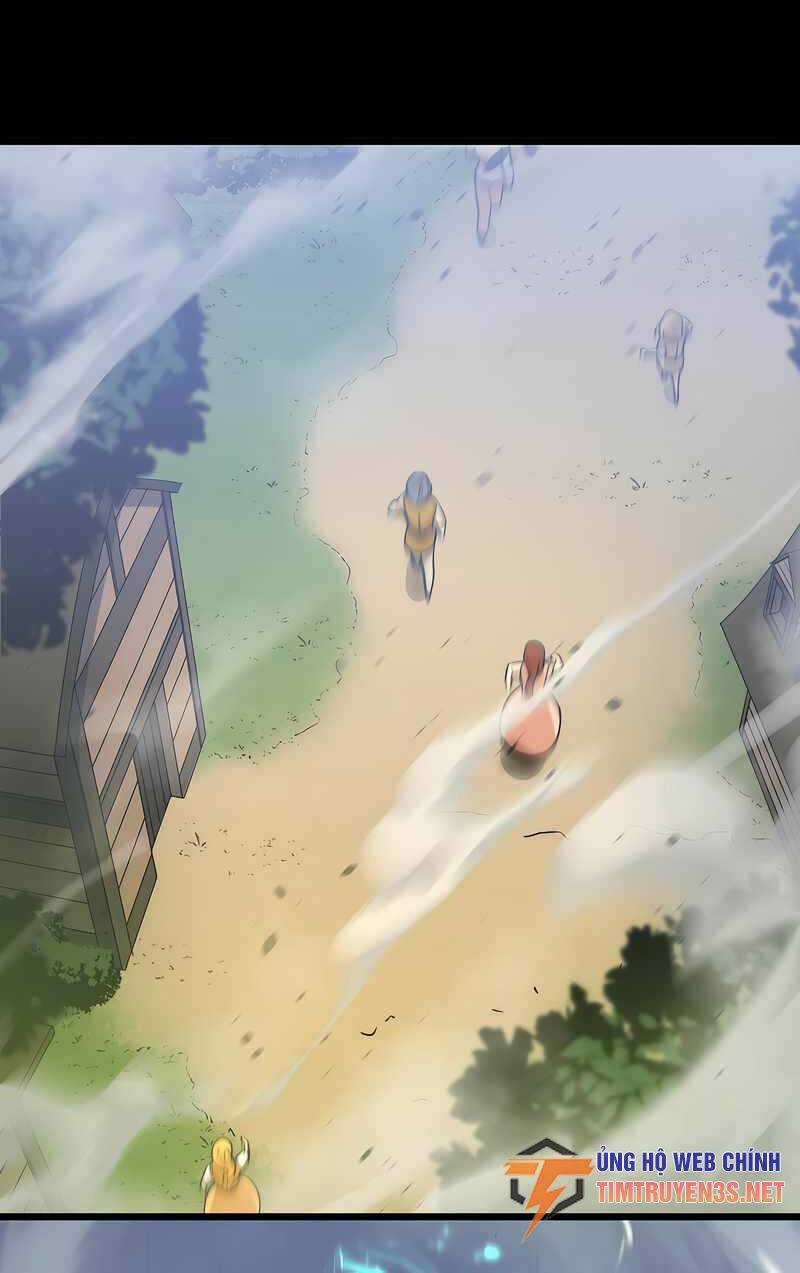 Binh Vương Chuyển Sinh Chapter 30 trang 58