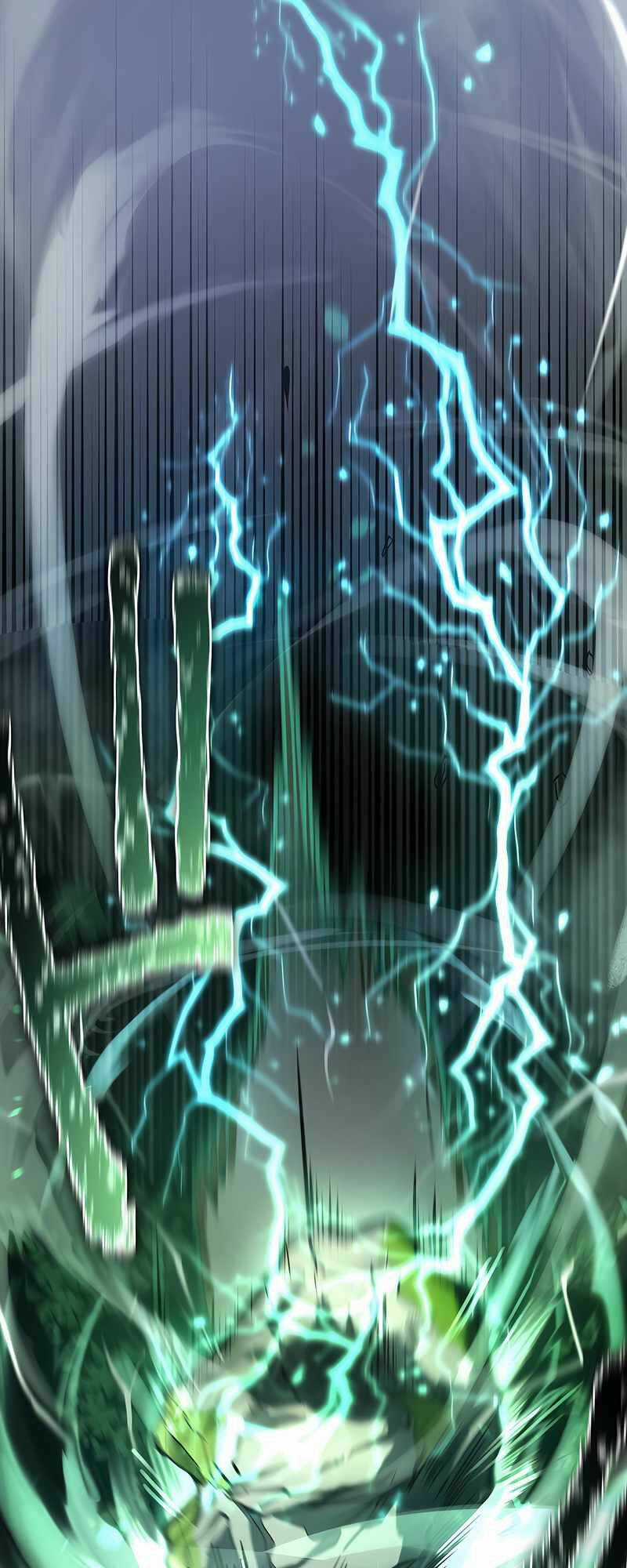 Binh Vương Chuyển Sinh Chapter 30 trang 59