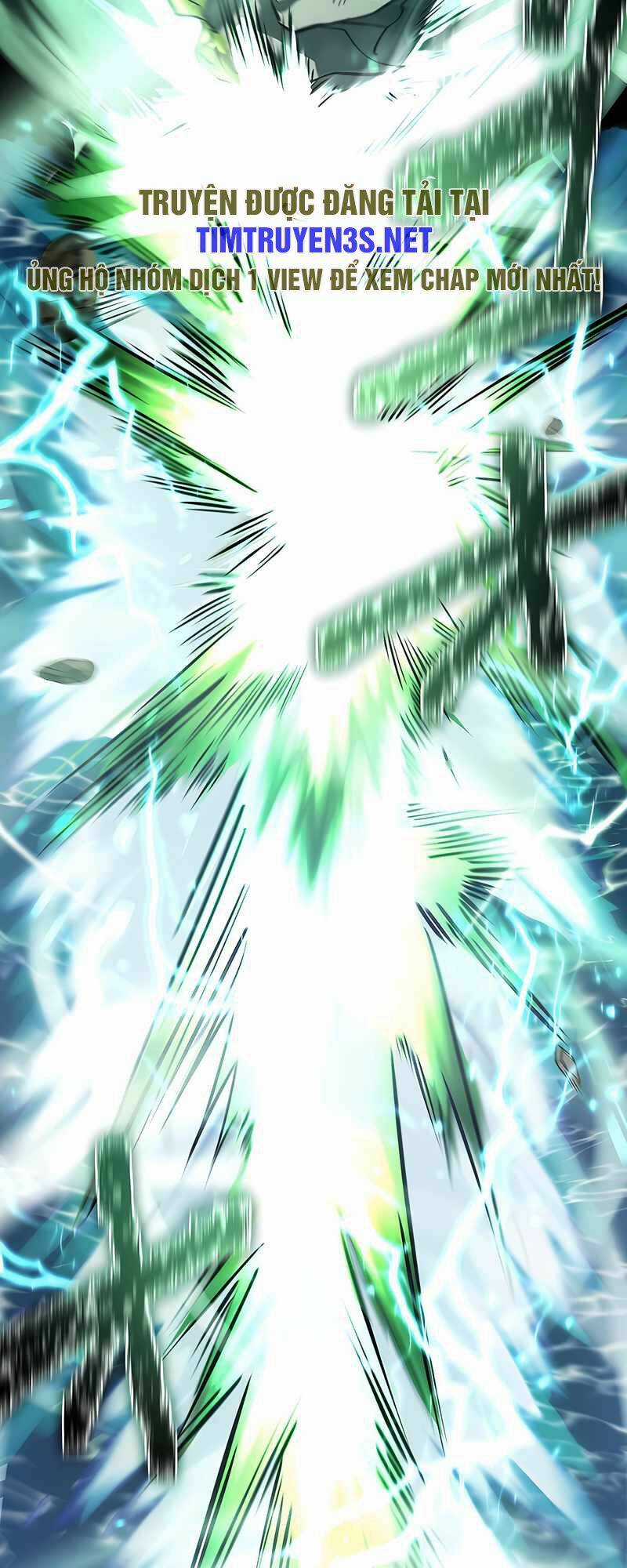 Binh Vương Chuyển Sinh Chapter 30 trang 60