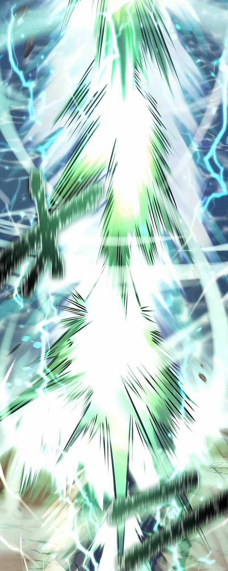 Binh Vương Chuyển Sinh Chapter 30 trang 61