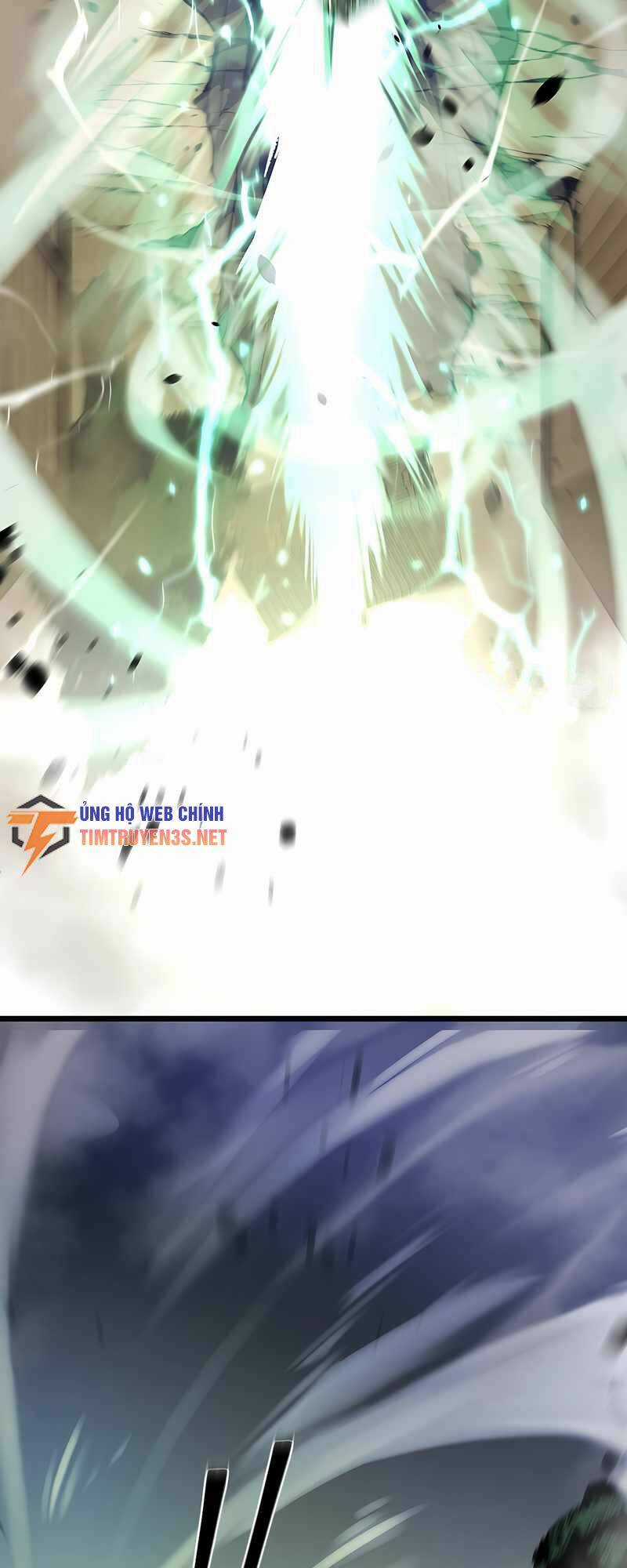 Binh Vương Chuyển Sinh Chapter 30 trang 62